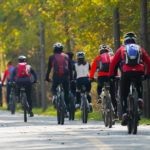 bicycle-7556160_1920