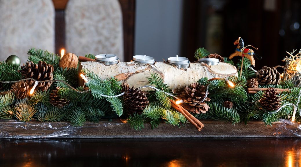 Bernd Lindner-PixPay 2025-11-16