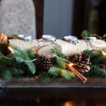 Bernd Lindner-PixPay 2025-11-16